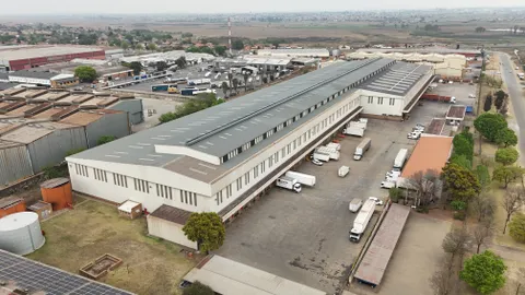 1422 Bevan Rd, Roodekop (8)